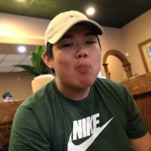 Meet your Posher, Roger